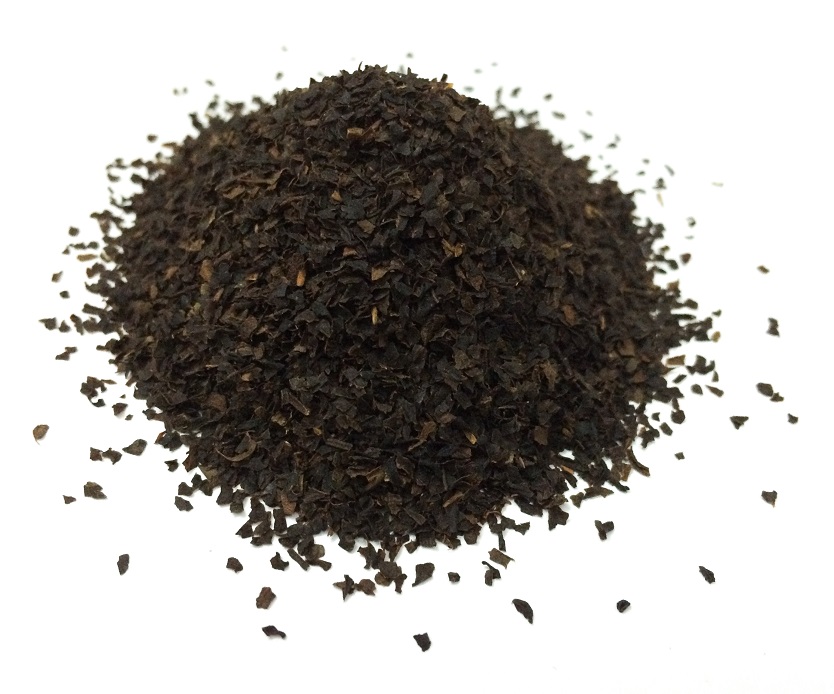Black Tea BPS
